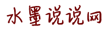 美女吞精操逼